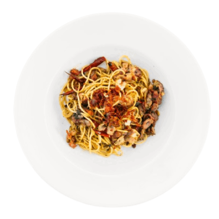 Grand Italiano