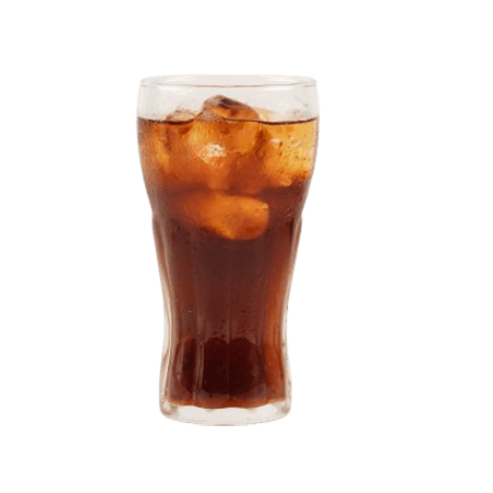 Iced Tea (1)