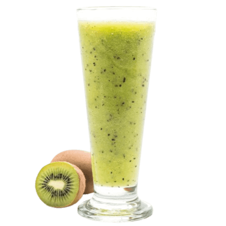 Kiwi Smoothie (1)
