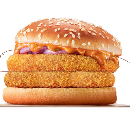 2x_web_20220314070552059101_914x416png