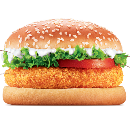 2x_web_20221027205255811541_914x416png