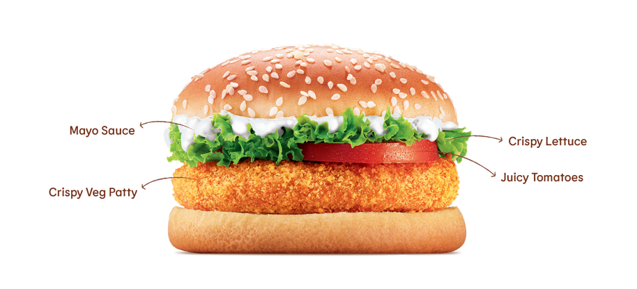 2x_web_20221027205255811541_914x416png