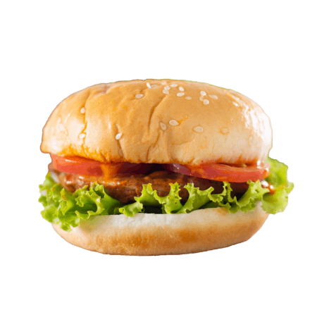 Original Burger