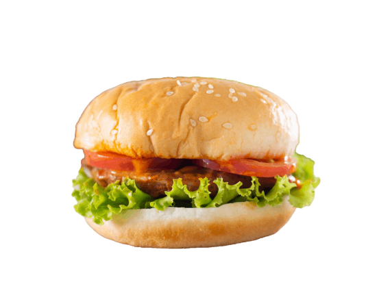 Original Burger