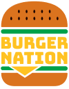 burger-nation-color-100-LOGO