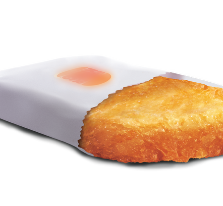 Hashbrown