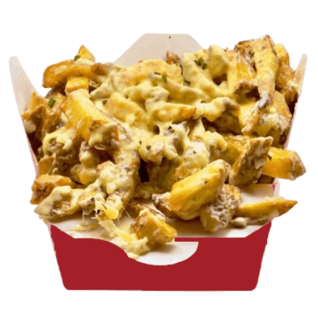 Cheesy Chips (1)