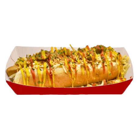 Hot Dog (1)