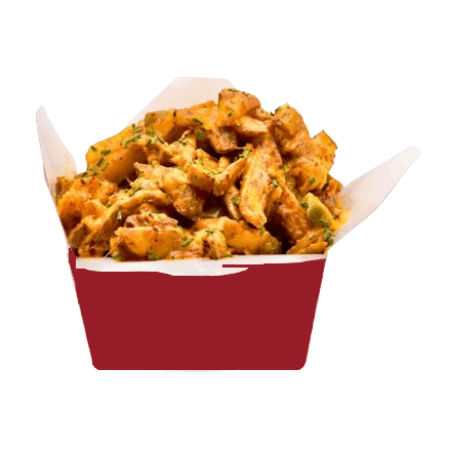 Masala Chips (2)