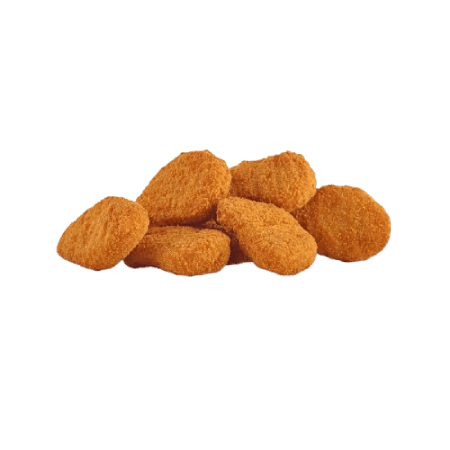 Nuggets