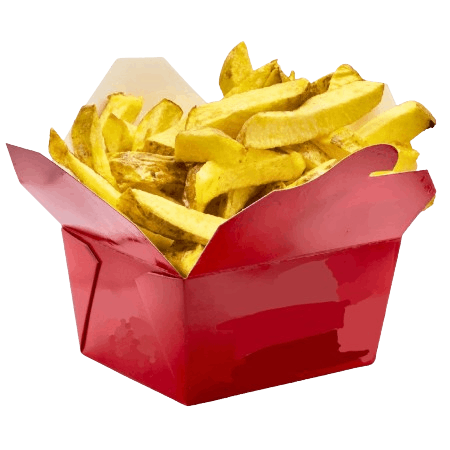 Pimp My Chips (3)