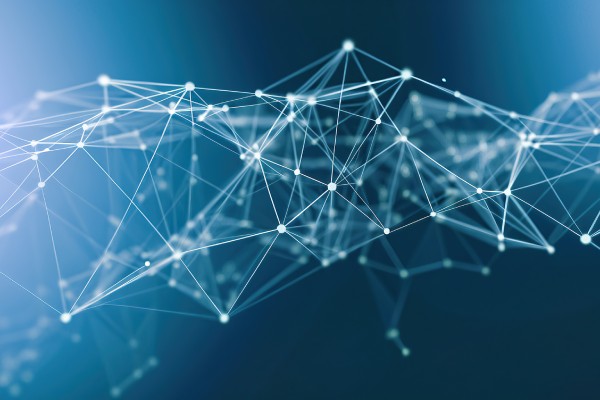 network