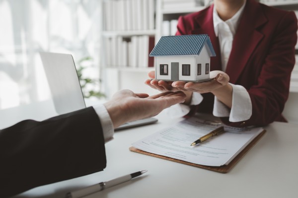 real-estate-support