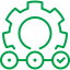 supply-chain