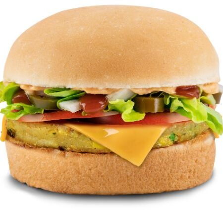 burger-aloo-tiki-website