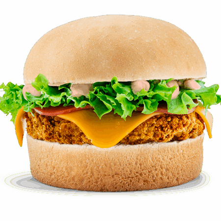 burger_big_stinger2 (1)