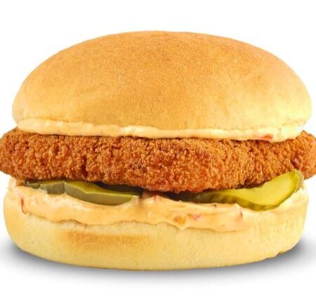 burger_jr_chickn_spicy-web-1