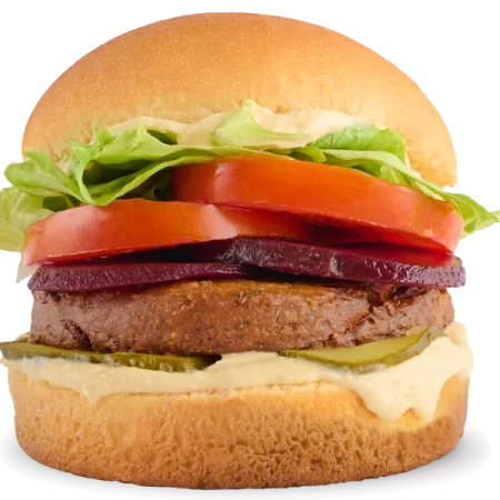 burger_nature