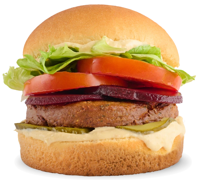 burger_nature