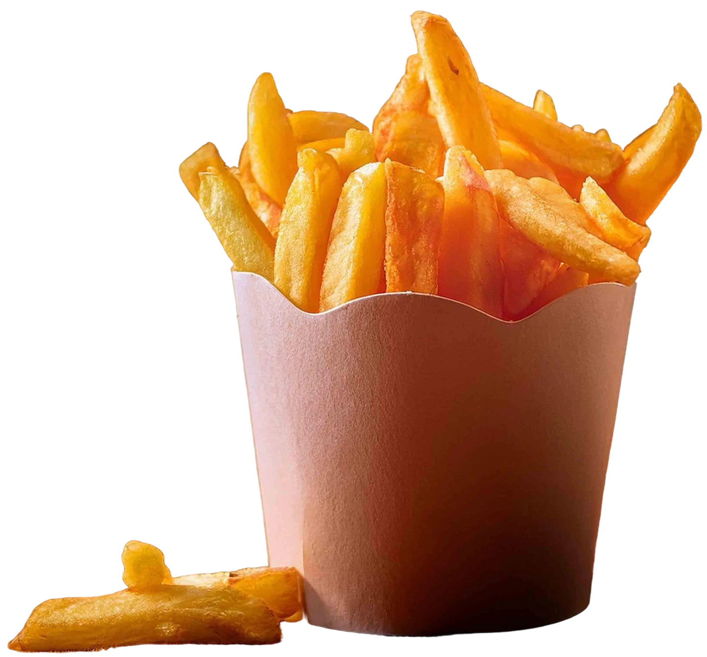 french-fries-paper-bucket