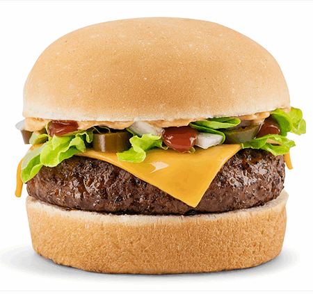 spicy_premium2
