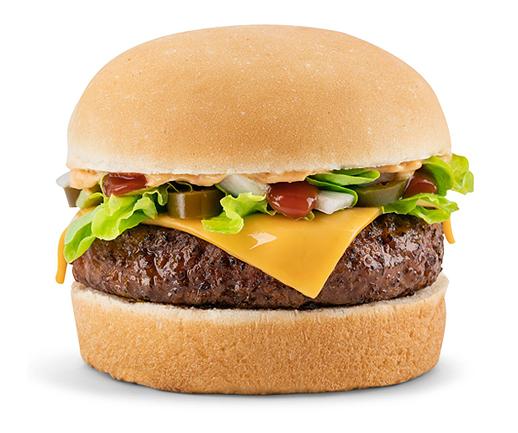spicy_premium2